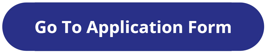 株式会社MEDIDENT | MEDIDENT Inc.