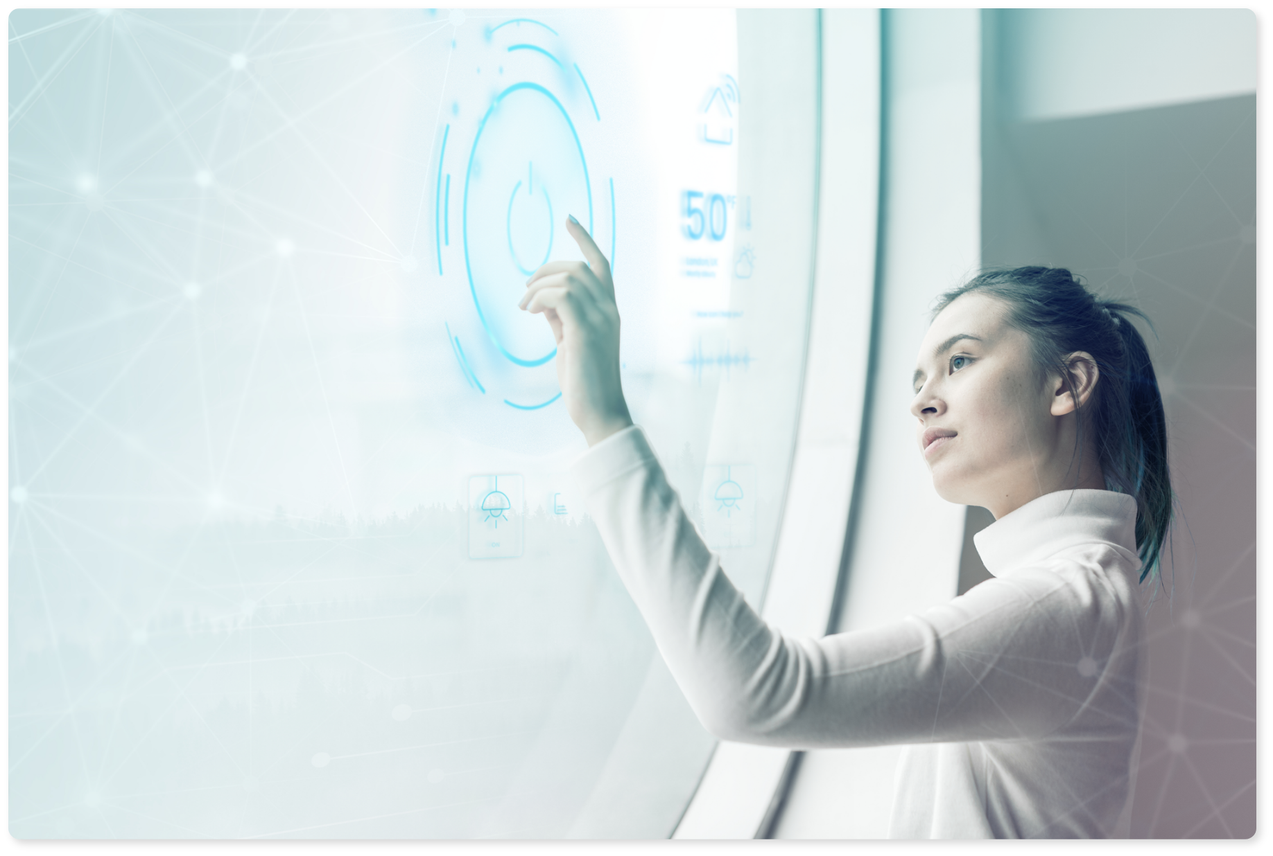 株式会社MEDIDENT | MEDIDENT Inc.