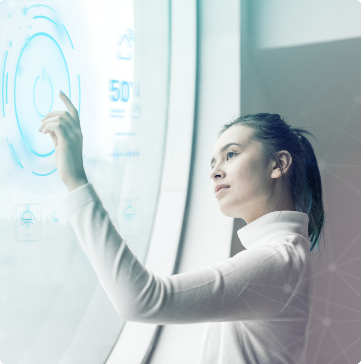 株式会社MEDIDENT | MEDIDENT Inc.