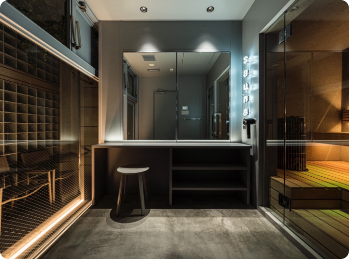 株式会社MEDIDENT | MEDIDENT Inc.