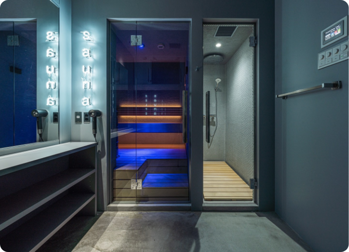 株式会社MEDIDENT | MEDIDENT Inc.