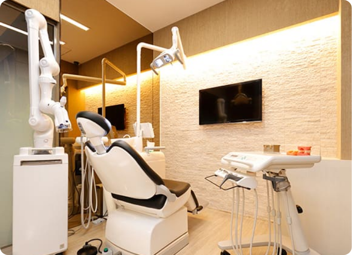 株式会社MEDIDENT | MEDIDENT Inc.