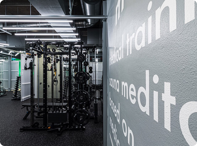 株式会社MEDIDENT | MEDIDENT Inc.