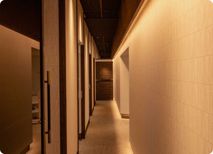 株式会社MEDIDENT | MEDIDENT Inc.