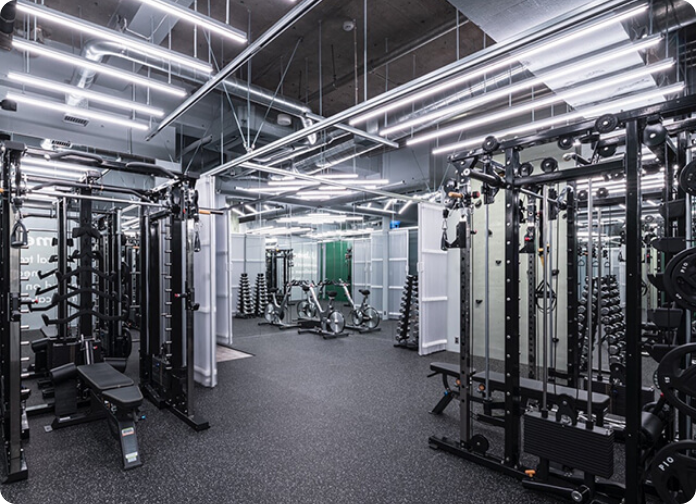 株式会社MEDIDENT | MEDIDENT Inc.