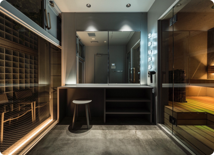 株式会社MEDIDENT | MEDIDENT Inc.