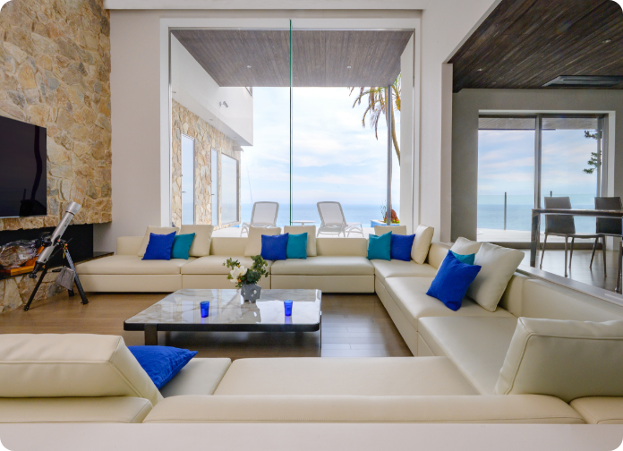 株式会社MEDIDENT | MEDIDENT Inc.